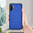 Ultra-thin Silicone Gel Soft Case Cover C01 for Samsung Galaxy Note 10 Plus 5G