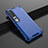 Ultra-thin Silicone Gel Soft Case Cover C01 for Xiaomi Mi 10