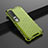 Ultra-thin Silicone Gel Soft Case Cover C01 for Xiaomi Mi 10