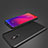 Ultra-thin Silicone Gel Soft Case Cover C01 for Xiaomi Mi 9T Pro