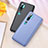 Ultra-thin Silicone Gel Soft Case Cover C01 for Xiaomi Mi Note 10