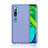 Ultra-thin Silicone Gel Soft Case Cover C01 for Xiaomi Mi Note 10