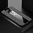 Ultra-thin Silicone Gel Soft Case Cover C01 for Xiaomi Redmi K30 Pro Zoom