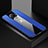 Ultra-thin Silicone Gel Soft Case Cover C01 for Xiaomi Redmi K30 Pro Zoom