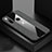 Ultra-thin Silicone Gel Soft Case Cover C01 for Xiaomi Redmi Note 8 (2021)