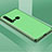 Ultra-thin Silicone Gel Soft Case Cover C02 for Huawei Nova 5i