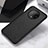 Ultra-thin Silicone Gel Soft Case Cover C02 for OnePlus 7T