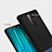 Ultra-thin Silicone Gel Soft Case Cover C02 for Xiaomi Redmi Note 8 Pro