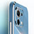 Ultra-thin Silicone Gel Soft Case Cover C03 for Xiaomi Mi 11 5G