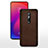 Ultra-thin Silicone Gel Soft Case Cover C04 for Xiaomi Mi 9T