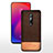 Ultra-thin Silicone Gel Soft Case Cover C04 for Xiaomi Mi 9T