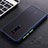 Ultra-thin Silicone Gel Soft Case Cover C05 for Xiaomi Mi 9T