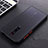 Ultra-thin Silicone Gel Soft Case Cover C05 for Xiaomi Mi 9T