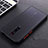 Ultra-thin Silicone Gel Soft Case Cover C05 for Xiaomi Mi 9T Black