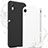 Ultra-thin Silicone Gel Soft Case Cover HC01 for Apple iPhone XR