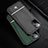 Ultra-thin Silicone Gel Soft Case Cover JM1 for Xiaomi Poco M5S