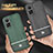 Ultra-thin Silicone Gel Soft Case Cover JM1 for Xiaomi Redmi K30S 5G