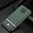 Ultra-thin Silicone Gel Soft Case Cover JM1 for Xiaomi Redmi Note 9 Pro