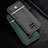 Ultra-thin Silicone Gel Soft Case Cover JM1 for Xiaomi Redmi Note 9S