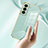 Ultra-thin Silicone Gel Soft Case Cover M01 for Samsung Galaxy S21 5G