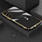 Ultra-thin Silicone Gel Soft Case Cover M01 for Samsung Galaxy S21 5G