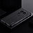 Ultra-thin Silicone Gel Soft Case Cover PB1 for Oppo Find X6 Pro 5G