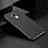 Ultra-thin Silicone Gel Soft Case Cover S01 for Huawei Honor 5C