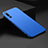 Ultra-thin Silicone Gel Soft Case Cover S01 for Huawei Honor Magic 2