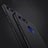Ultra-thin Silicone Gel Soft Case Cover S01 for Huawei Honor V20