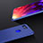 Ultra-thin Silicone Gel Soft Case Cover S01 for Huawei Honor V20