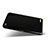Ultra-thin Silicone Gel Soft Case Cover S01 for Huawei MediaPad X2 Black