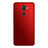 Ultra-thin Silicone Gel Soft Case Cover S01 for Nokia 7 Plus