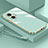 Ultra-thin Silicone Gel Soft Case Cover S01 for Nothing Phone 1