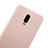 Ultra-thin Silicone Gel Soft Case Cover S01 for OnePlus 6T