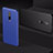 Ultra-thin Silicone Gel Soft Case Cover S01 for OnePlus 7 Pro