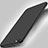 Ultra-thin Silicone Gel Soft Case Cover S01 for Oppo A3