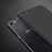 Ultra-thin Silicone Gel Soft Case Cover S01 for Oppo A3
