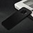 Ultra-thin Silicone Gel Soft Case Cover S01 for Oppo Ace2