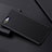 Ultra-thin Silicone Gel Soft Case Cover S01 for Oppo K1