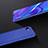 Ultra-thin Silicone Gel Soft Case Cover S01 for Oppo K1