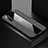 Ultra-thin Silicone Gel Soft Case Cover S01 for Oppo K7 5G