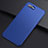 Ultra-thin Silicone Gel Soft Case Cover S01 for Oppo R15X