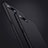 Ultra-thin Silicone Gel Soft Case Cover S01 for Oppo RX17 Neo