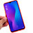 Ultra-thin Silicone Gel Soft Case Cover S01 for Oppo RX17 Pro
