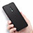 Ultra-thin Silicone Gel Soft Case Cover S01 for Realme X