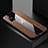 Ultra-thin Silicone Gel Soft Case Cover S01 for Samsung Galaxy A71 5G