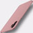 Ultra-thin Silicone Gel Soft Case Cover S01 for Samsung Galaxy Note 10 Plus