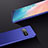 Ultra-thin Silicone Gel Soft Case Cover S01 for Samsung Galaxy S10