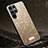 Ultra-thin Silicone Gel Soft Case Cover S01 for Samsung Galaxy S22 Ultra 5G