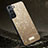 Ultra-thin Silicone Gel Soft Case Cover S01 for Samsung Galaxy S23 5G